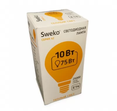 Икона товара